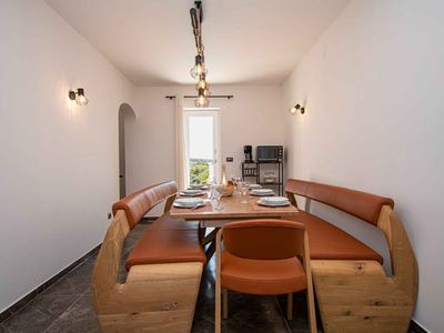 Ferienhaus für 10 Personen (200 m²) in Banjole 7/10