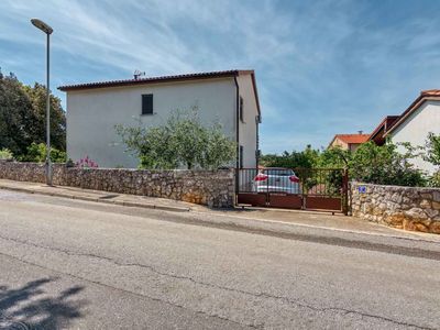 Ferienhaus für 2 Personen (26 m²) in Banjole 6/10