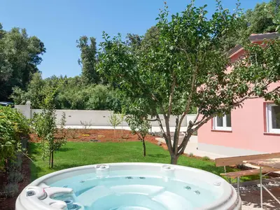 Ferienhaus für 6 Personen (75 m²) in Banjole 2/10
