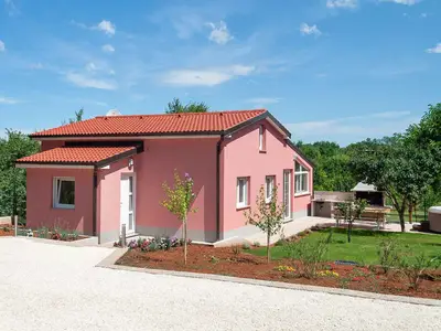 Ferienhaus für 6 Personen (75 m²) in Banjole 4/10