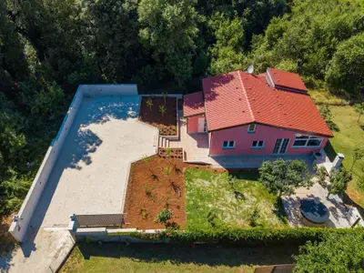 Ferienhaus für 6 Personen (75 m²) in Banjole 7/10