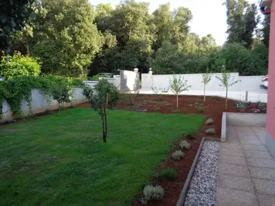 Ferienhaus für 6 Personen (75 m²) in Banjole 8/10
