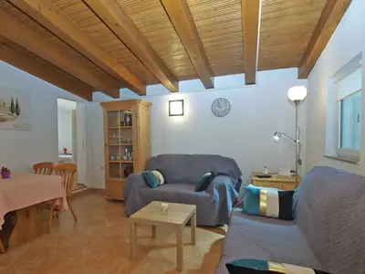 Ferienhaus für 4 Personen (56 m²) in Banjole 9/10