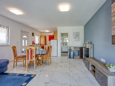 Essbereich