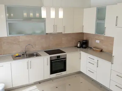 Ferienhaus für 10 Personen (200 m²) in Banjole 10/10