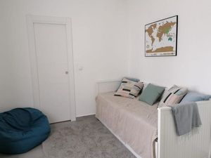 Ferienhaus für 8 Personen (158 m²) in Baños y Mendigo