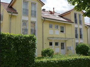 Ferienhaus für 4 Personen (58 m²) in Bansin (Seebad)