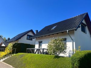 Ferienhaus für 4 Personen (76 m&sup2;) in Bansin (Seebad)