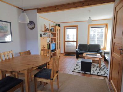 Ferienhaus für 5 Personen (56 m²) in Bansin (Seebad) 2/10