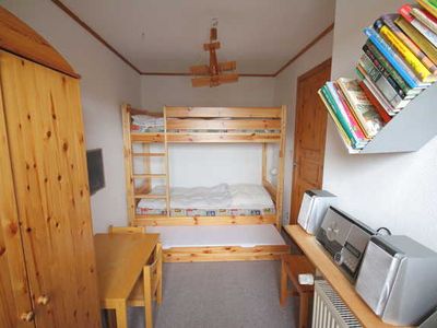 Ferienhaus für 5 Personen (56 m²) in Bansin (Seebad) 9/10