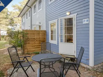 Ferienhaus für 5 Personen (56 m²) in Bansin (Seebad) 2/3