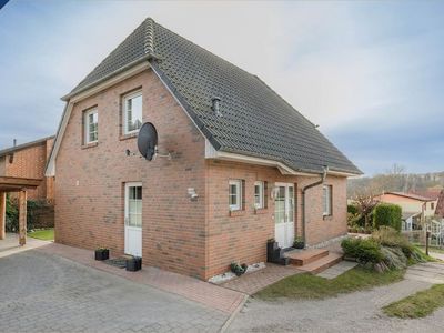 Ferienhaus für 8 Personen (115 m²) in Bansin (Seebad) 3/10