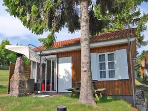 23271693-Ferienhaus-4-Bansin (Seebad)-300x225-2