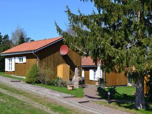 18570097-Ferienhaus-4-Bansin (Seebad)-300x225-2