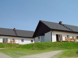 Ferienhaus für 6 Personen (120 m&sup2;) in Bansin (Seebad)