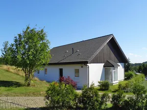 Ferienhaus für 6 Personen (120 m²) in Heringsdorf (Seebad)