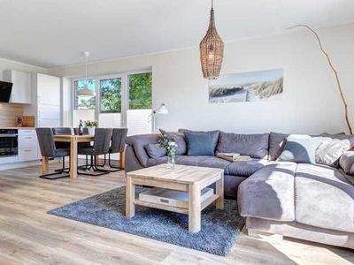 Ferienhaus für 7 Personen (90 m²) in Bansin (Seebad) 7/10