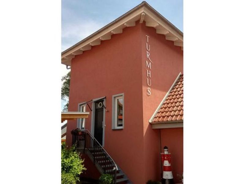 19249504-Ferienhaus-2-Bansin (Seebad)-800x600-1