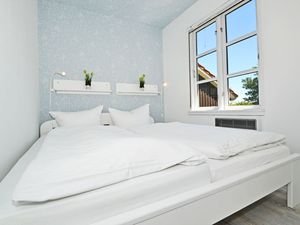 Ferienhaus für 4 Personen (37 m²) in Bansin (Seebad)