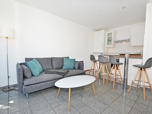 Ferienhaus für 4 Personen (37 m&sup2;) in Bansin (Seebad)