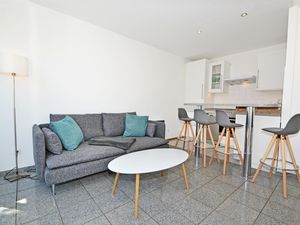 Ferienhaus für 4 Personen (37 m²) in Bansin (Seebad)