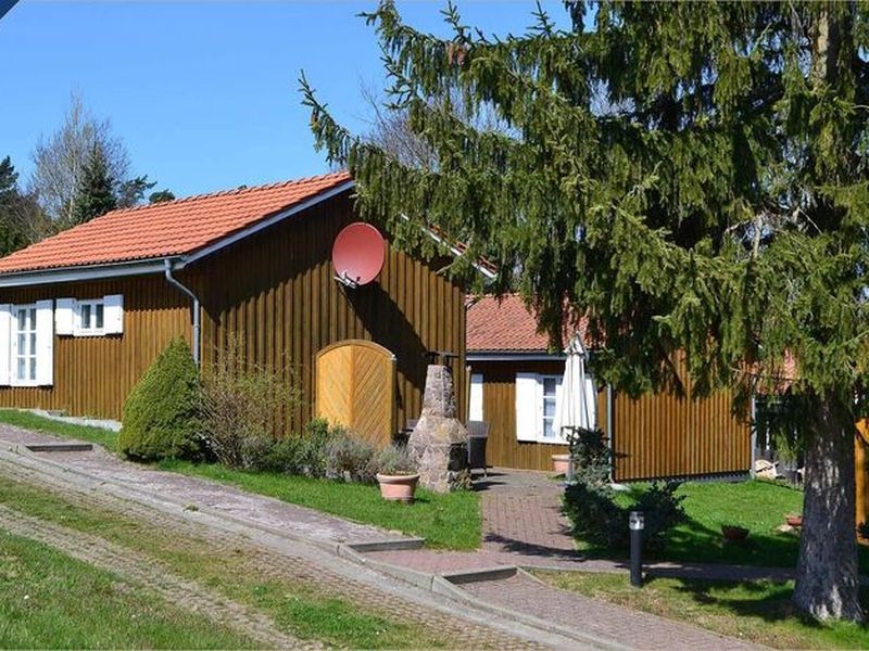 23271693-Ferienhaus-4-Bansin (Seebad)-800x600-2