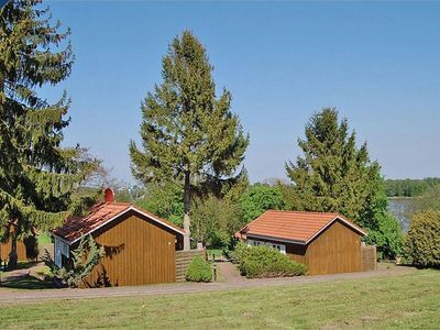 Ferienhaus für 4 Personen (42 m²) in Bansin (Seebad) 5/10