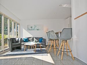 Ferienhaus für 4 Personen (37 m²) in Bansin (Seebad)