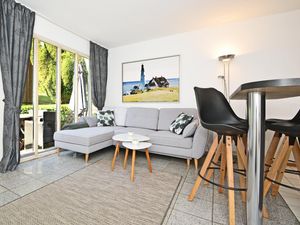 Ferienhaus für 4 Personen (37 m&sup2;) in Bansin (Seebad)