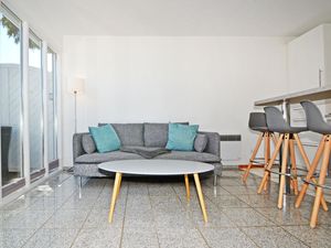 Ferienhaus für 4 Personen (37 m²) in Bansin (Seebad)