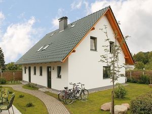 22422101-Ferienhaus-4-Bansin (Seebad)-300x225-1