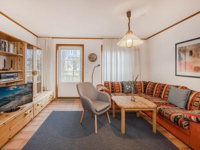 Ferienhaus für 5 Personen (56 m²) in Bansin (Seebad) 1/10