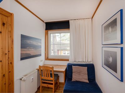 Ferienhaus für 5 Personen (56 m²) in Bansin (Seebad) 9/10