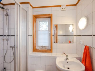 Ferienhaus für 5 Personen (56 m²) in Bansin (Seebad) 10/10