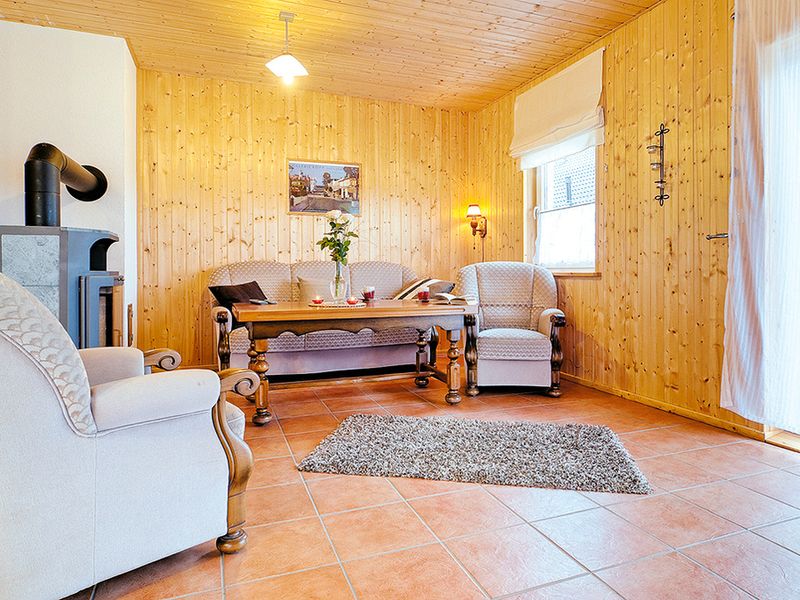 23951725-Ferienhaus-6-Bansin (Seebad)-800x600-1