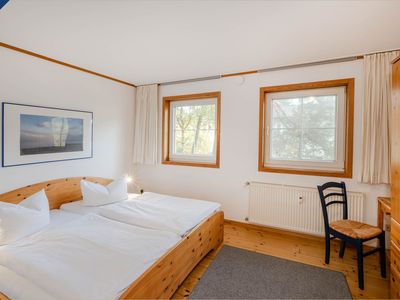 Ferienhaus für 5 Personen (56 m²) in Bansin (Seebad) 6/10