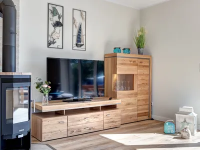 TV / Multimedia