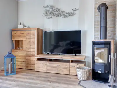 TV / Multimedia
