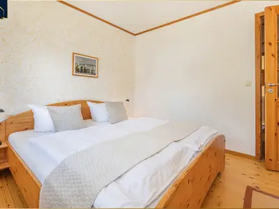 Ferienhaus für 4 Personen (56 m²) in Bansin (Seebad) 8/10