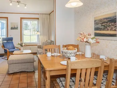 Ferienhaus für 4 Personen (56 m²) in Bansin (Seebad) 2/10