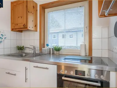 Ferienhaus für 4 Personen (56 m²) in Bansin (Seebad) 6/10