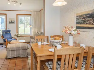 Ferienhaus für 4 Personen (56 m²) in Bansin (Seebad)