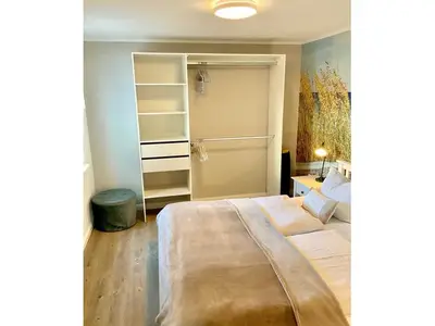 Ferienhaus für 4 Personen (45 m²) in Bansin (Seebad) 10/10