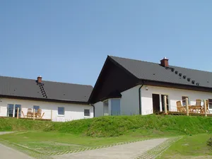 Ferienhaus für 7 Personen (120 m²) in Heringsdorf (Seebad)
