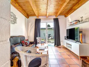 Ferienhaus für 6 Personen (69 m²) in Bansin (Seebad)