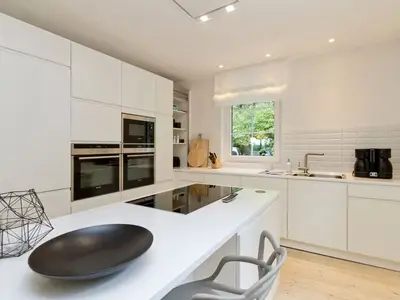 Ferienhaus für 12 Personen (240 m²) in Bansin (Seebad) 9/10