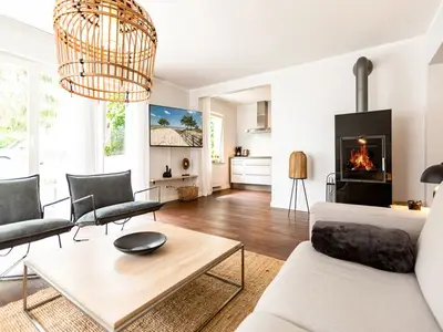 Ferienhaus für 8 Personen (170 m²) in Bansin (Seebad) 3/10