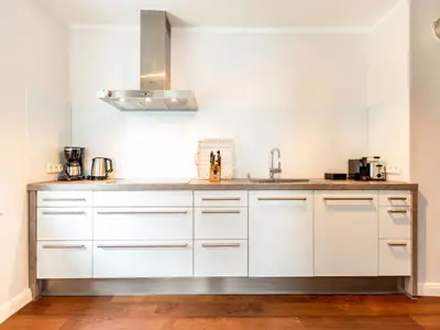 Ferienhaus für 8 Personen (170 m²) in Bansin (Seebad) 4/10