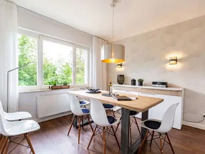 Ferienhaus für 8 Personen (170 m²) in Bansin (Seebad) 8/10