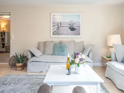 Ferienhaus für 8 Personen (170 m²) in Bansin (Seebad) 6/10